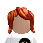 @beschtehandy