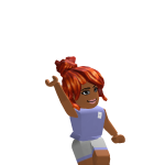 @stynx_alt