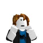 @GamerChase34