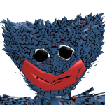 @Gooberystuff