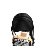 @alvssqq