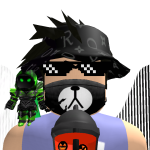 @EliasproYT10