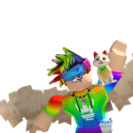 @TheBester456