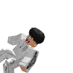 @chris_b140