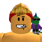 @coolzach1011