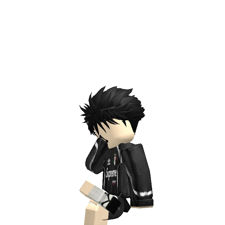 drdonut_v3's avatar