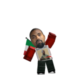 @abclearnit123