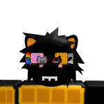 @Y0ri8