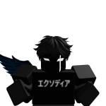 @hiksjsfijijfijfij