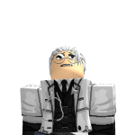 @SN7PLERIFER