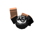 @slime_dragons356