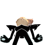 @powerhousemario