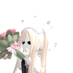 @Flower_lovee11