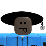 @Thelegendary907