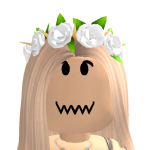 @unicorne7897894254