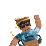 @BenjiGHlol