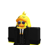 @Duckmanplays_onyt
