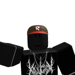 @Euast0rm