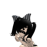 @l0s3r_lv