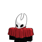 @Brobo371
