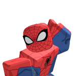 @awesomenes251