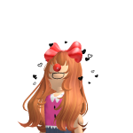@T0mmyy_Innit