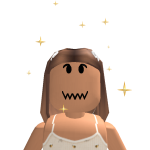 @Fttidhod