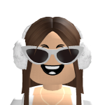 @H3LINPLAYSX