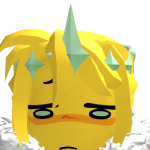 @Light_God2241