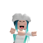 @number1FanG1rl