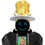 @ororororororororroo