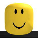 @MUNG_MUNGE2
