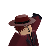 @holamasterxd02