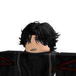 @LuKerpenYT