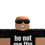 @ovodexn