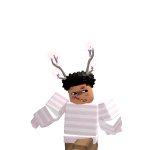 @Ghostly_Gxmer