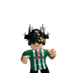@01Ale_X