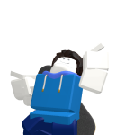 @Stonkster