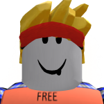 @Mrfunnnyguy9263