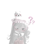 @sqrxiiq