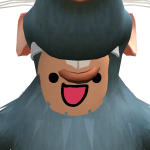 @Infernasu159