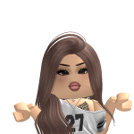 @MeowCait