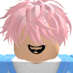@Kovert_0