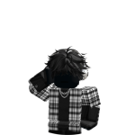 oud