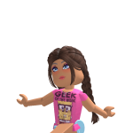 @pandaxoxlovehi