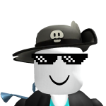 @Dumbman231478