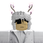 @forrestfn