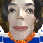 @mircilxd