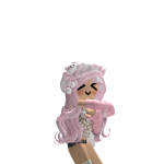 @Heartcakechair