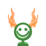 1nik_123ds
